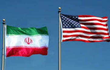 ايران 
