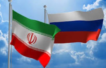 ايران 
