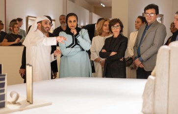 العلاقات المصرية القطرية 