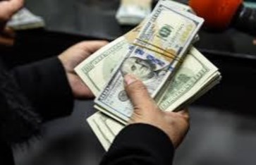الولايات المتحده الامريكيه 
