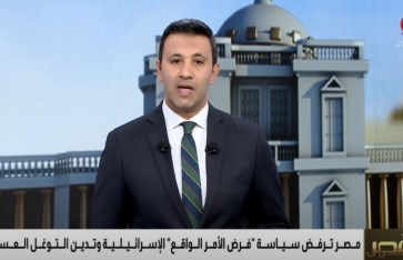 عمرو خليل 