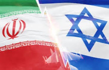 ايران 