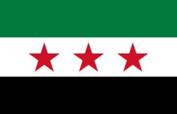 سوريا 