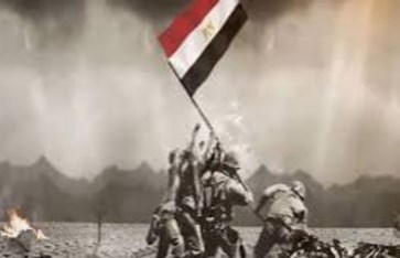 انتصارات اكتوبر 