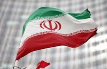 ايران 