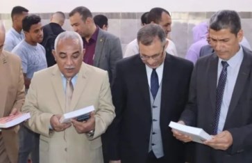 صوره ارشيفيه 