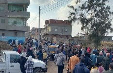 الإسكندرية