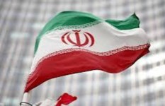 ايران 