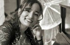 دار الأوبرا المصرية 