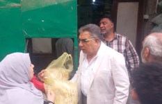 صوره ارشيفيه 