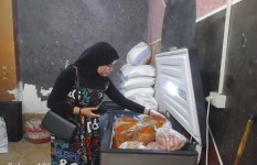صوره ارشيفيه 