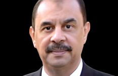 محافظ سوهاج 
