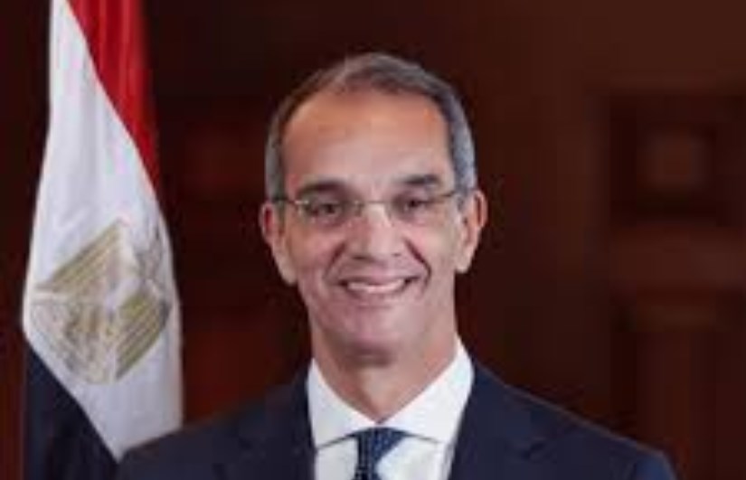 د/عمرو طلعت د/عمرو طلعت