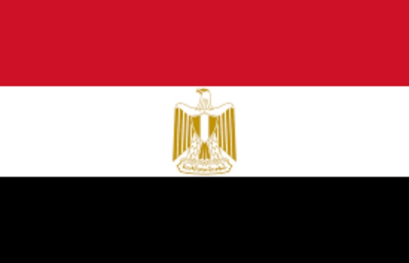 مصر مصر