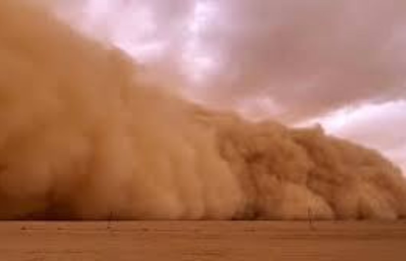 الارصاد الجويه الارصاد الجويه