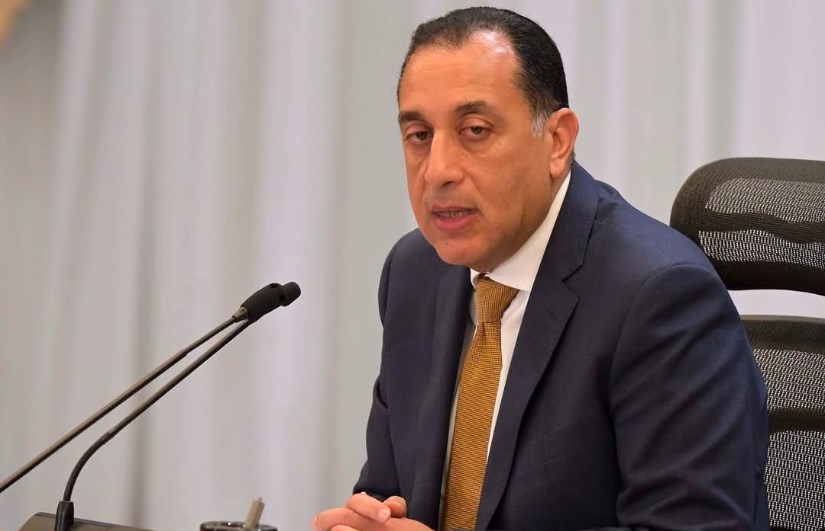 رئيس مجلس الوزراء رئيس مجلس الوزراء