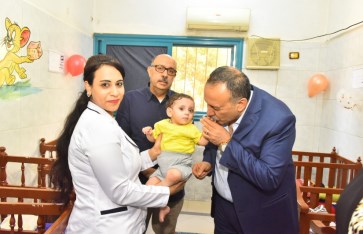 جانب من الفعالية 