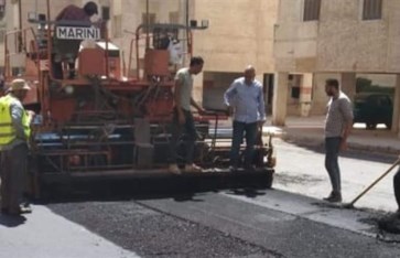منطقة سيدي جابر 