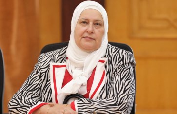 انطلاق فعاليات مؤتمر التمريض الذكي تحديات وفرص العصر الرقمي بتمريض الأزهر 