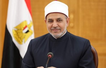 رئيس جامعة الأزهر يعلن حصول ثلاث كليات وثلاثة برامج على شهادة ضمان الجودة والاعتماد