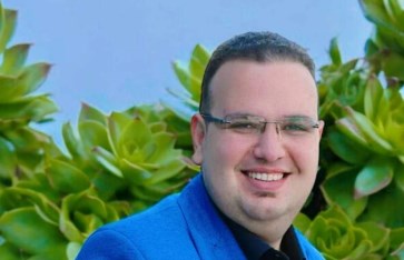 حاتم دويدار يكتب... زاهي حواس: نجم لا يحتاج دعمًا