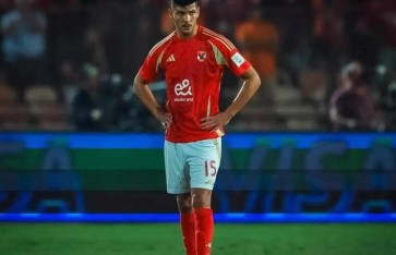 اشرف داري 