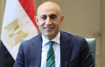 التعليم 