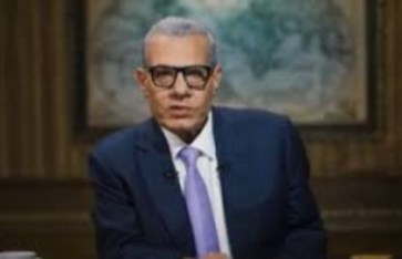 عادل حموده 