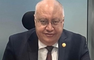 د/ماجد موسى 