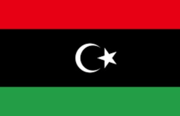 ليبيا 