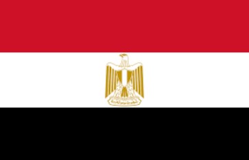 مصر 
