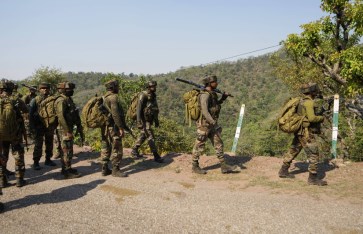 صورة ارشيفية