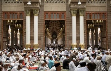 صورة ارشيفية