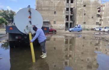 صوره ارشيفيه 