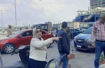 صوره ارشيفيه 