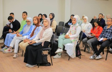 صوره ارشيفيه 