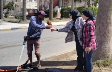 صوره ارشيفيه 