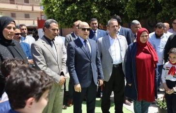 صوره ارشيفيه 