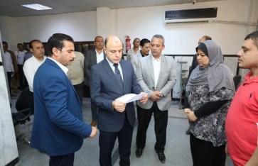 صوره ارشيفيه 