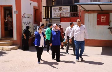 صوره ارشيفيه 