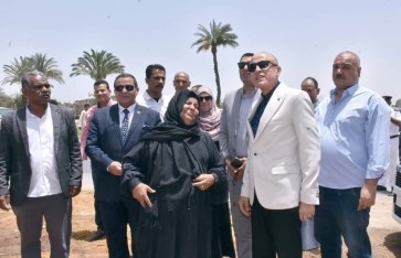 صوره ارشيفيه 