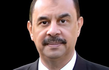 محافظ سوهاج 