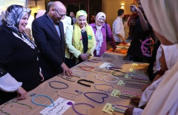 صوره ارشيفيه 