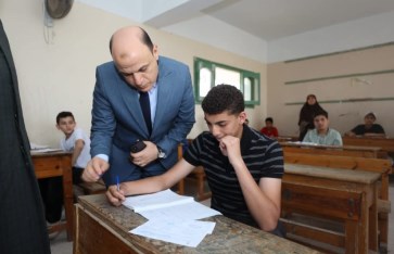 صوره ارشيفيه 