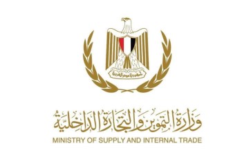 وزاره التموين 