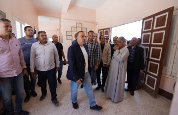 صوره ارشيفيه 