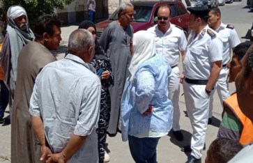 صوره ارشيفيه 