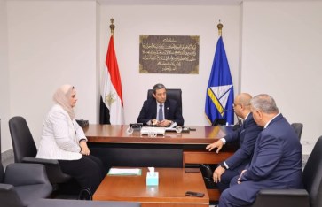 صوره ارشيفيه 