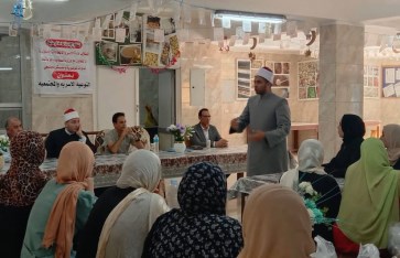 صوره ارشيفيه 