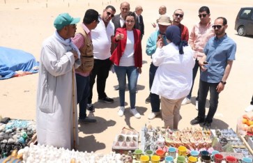 صوره ارشيفيه 